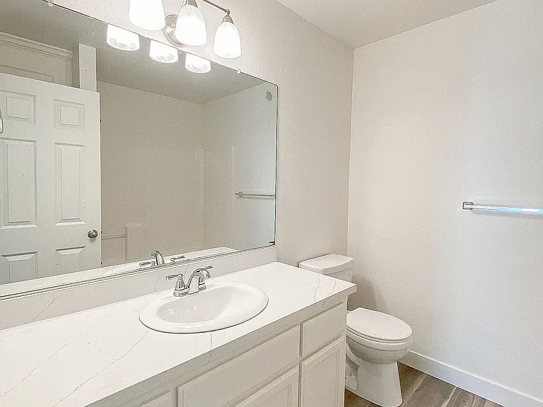 480 Posada Way — Photo 34