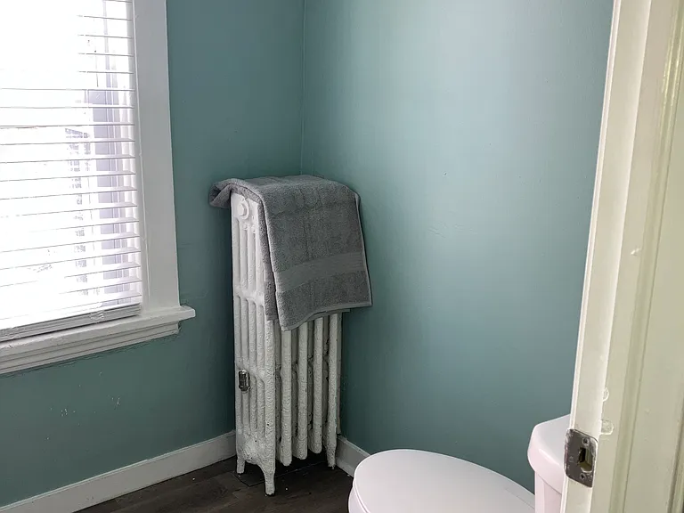 15 Huntington St #6 — Photo 26