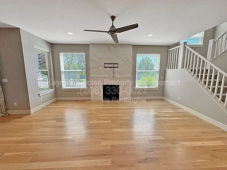 2784 S Trailwood Way — Photo 10
