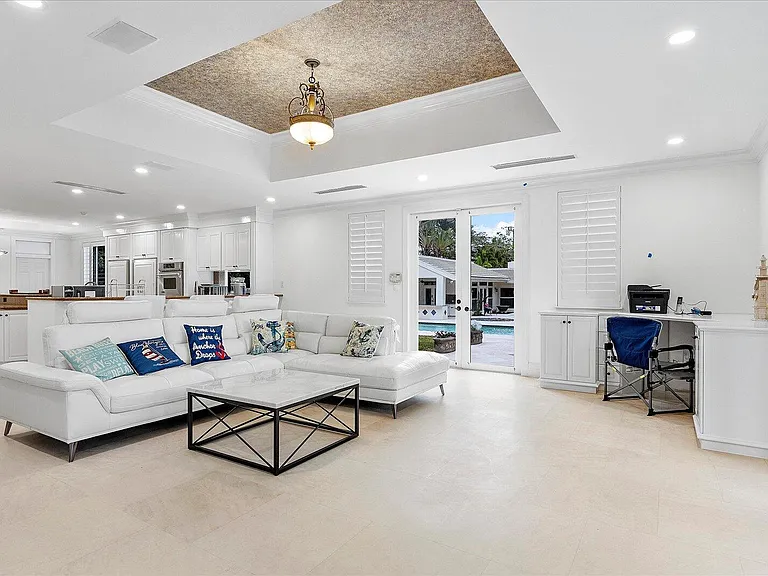414 Riviera Isle Dr — Photo 20