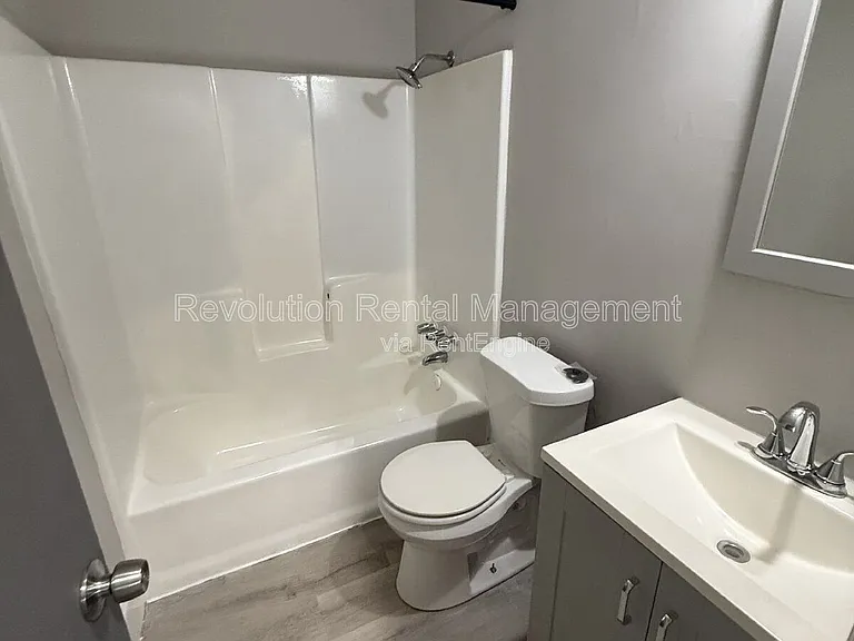 1158 Pinedale Cir NW — Photo 7