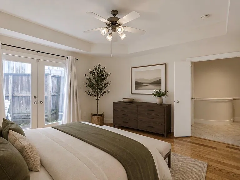 5830 Larkin St — Photo 10