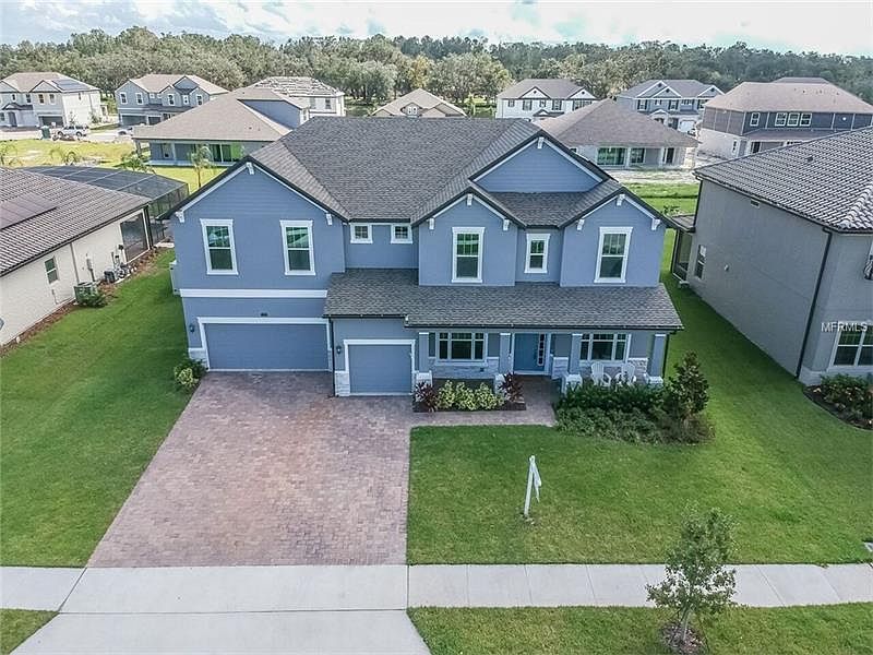 1st image of 1215 Red Haven Ln