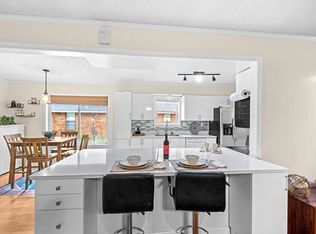 6264 Skylight Dr, Bartlett, TN 38135
