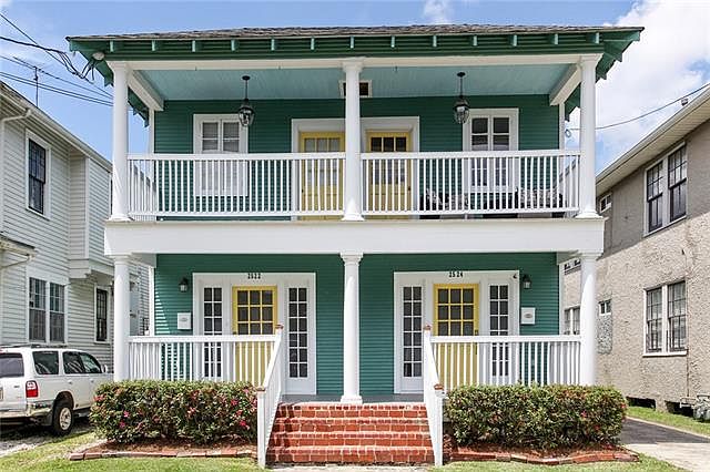 1st image of 2522-24 Peniston St