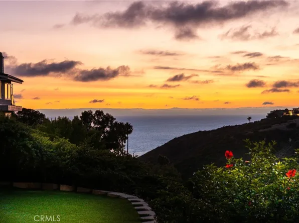2088 San Remo Dr, Laguna Beach, CA 92651