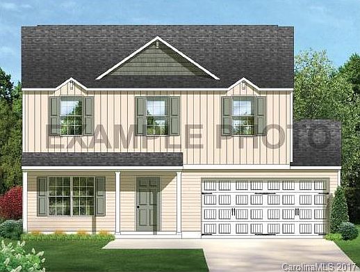 1st image of 118 Landrum Ln #51