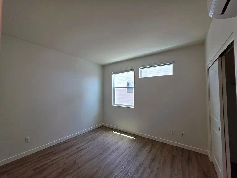 310 Palm Ave — Photo 63