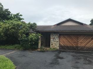 701 Camellia Ct, Plantation, FL 33317