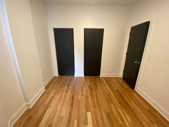 5th image of 1804 S Ashland Ave APT 3