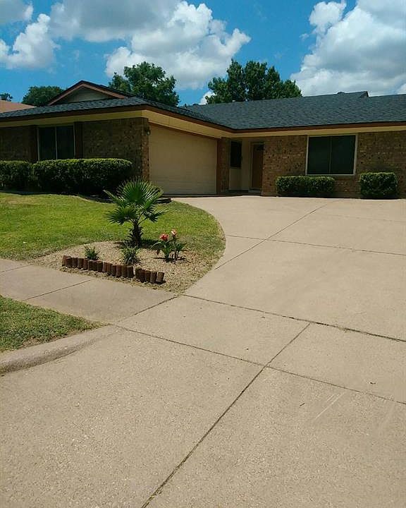 1st image of 3701 Fort Hunt Dr