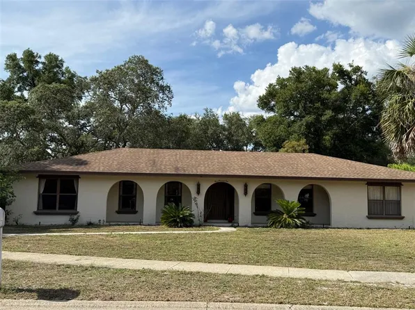 (undisclosed Address), Longwood, FL 32779