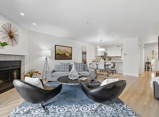 2938 Kalmia Ave #17, Boulder, CO 80301