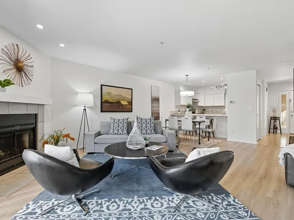 2938 Kalmia Ave #17, Boulder, CO 80301