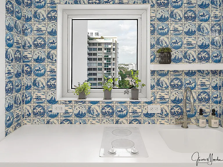 1100 West Ave #1102 — Photo 35