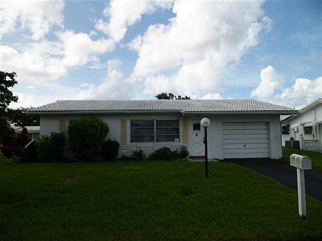 1st image of 8213 NW 15th Ct