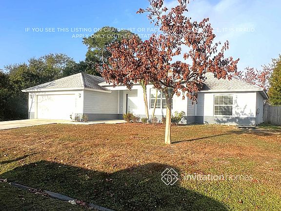 2nd image of 3182 SW Dimattia St