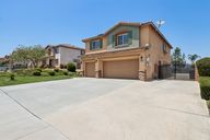 Whitewater Way-S1607-002.jpg