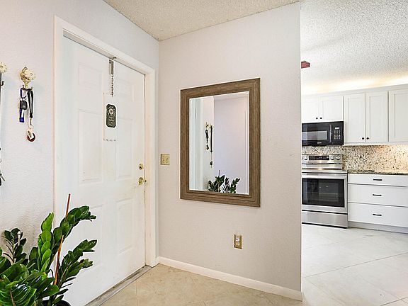 5th image of 2641 Gately Drive W #606