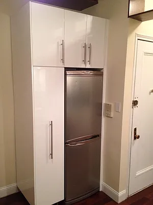 Rented by Camhi NYC Realty Inc | media 23