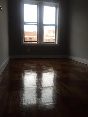 Rented by BRICK & GALO REALTY CORP | media 21