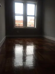 Rented by BRICK & GALO REALTY CORP