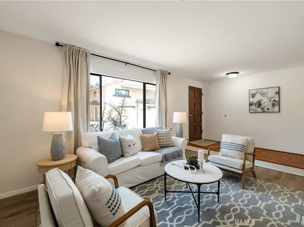 20310 Anza Ave APT O, Torrance, CA 90503