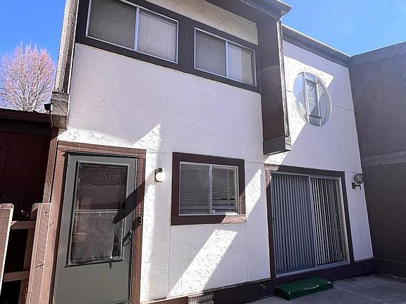 5th image of 106 Scotland Rd