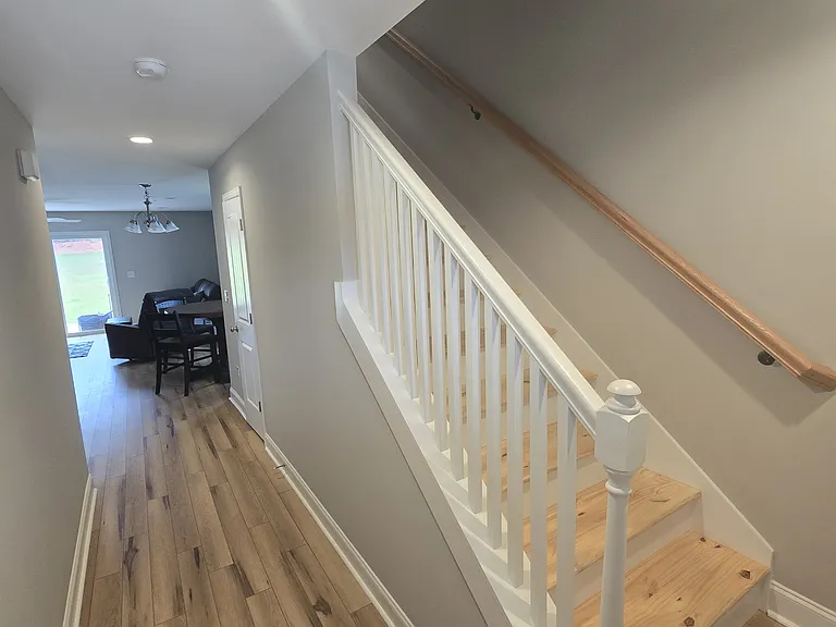 64 Lakeside Dr #A & B — Photo 2