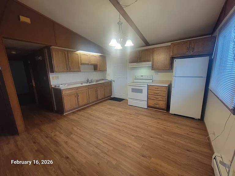 1729 Buehring Rd #2 — Photo 7