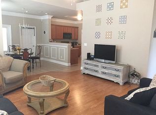 900 Dean Lee Dr APT 1101, Baton Rouge, LA 70820