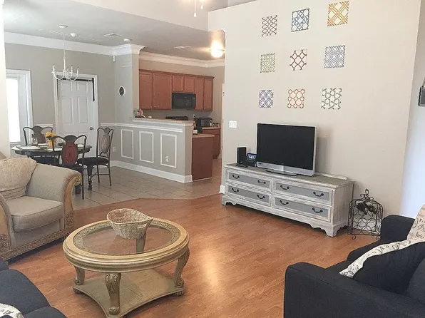 900 Dean Lee Dr, Baton Rouge, LA