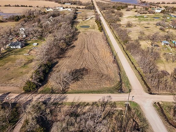 2nd image of 245/- Acres 55th St #159