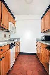 Rented by Town Residential