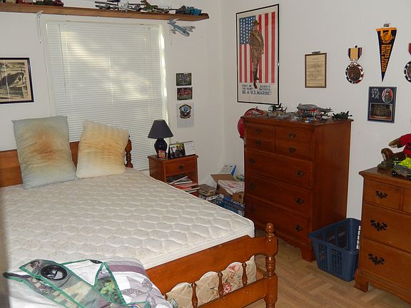 3rd image of 4901 NE 372nd St