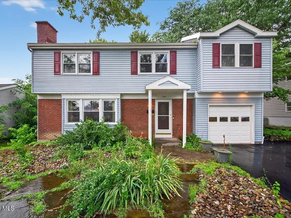 103 Pinehurst Avenue, Albany, NY 12203