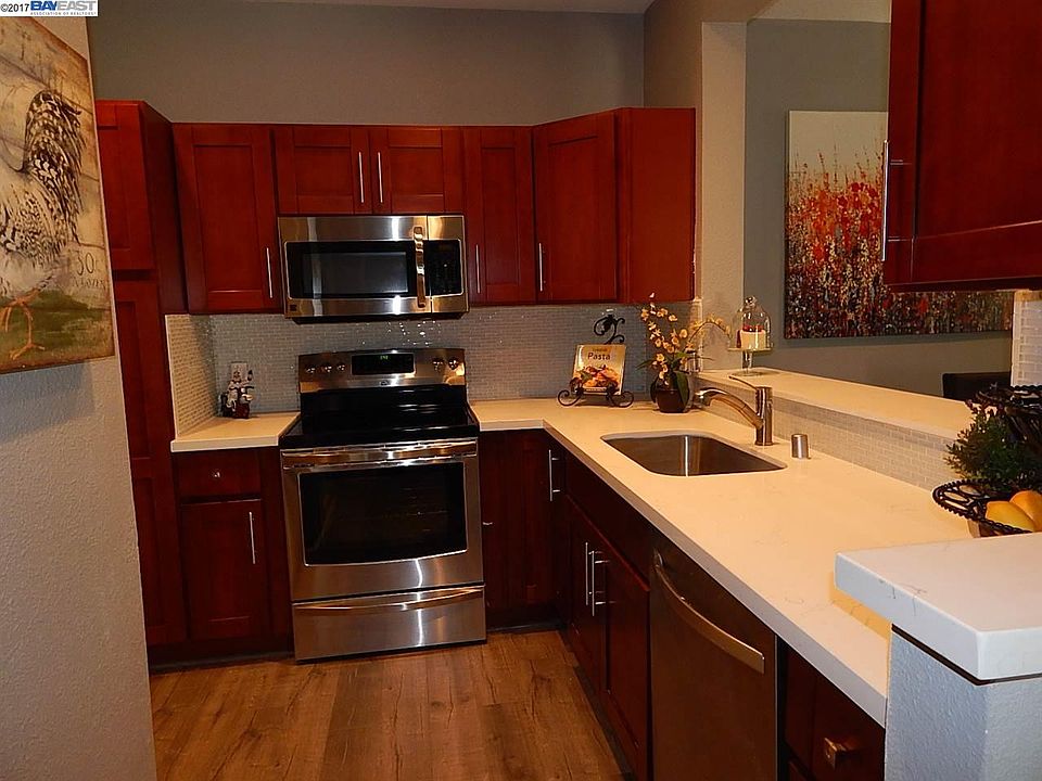 Alamo Creek Villas 6901 Stagecoach Rd Dublin CA Zillow