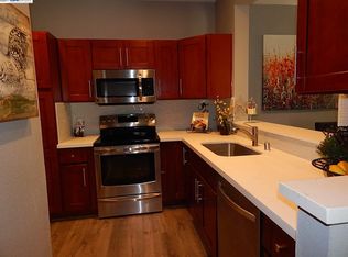 6901 Stagecoach Rd APT A, Dublin, CA 94568