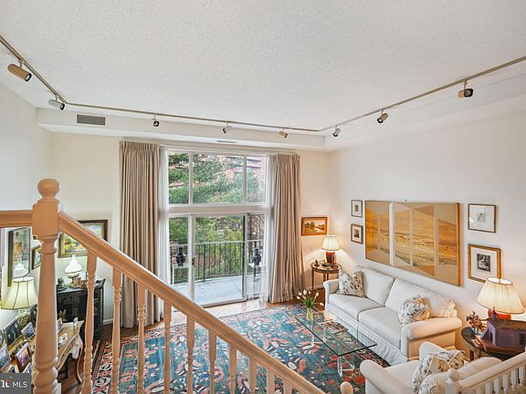 4th image of 3101 New Mexico Ave NW APT 509