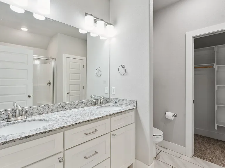 1902 E Endura Park Dr — Photo 14