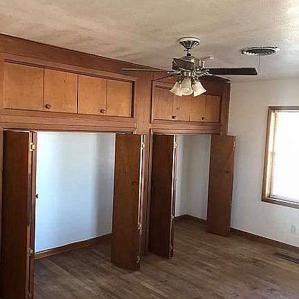 4th image of 1023 S 4th St