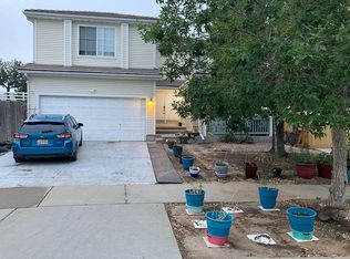 4807 Jericho St, Denver, CO 80249