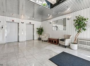 38 Moonachie Rd APT 116, Hackensack, NJ 07601