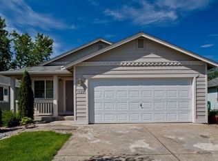 1520 Fruitland Dr, Bellingham, WA 98226