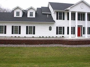 25983 80th Ave, Saint Cloud, MN 56301