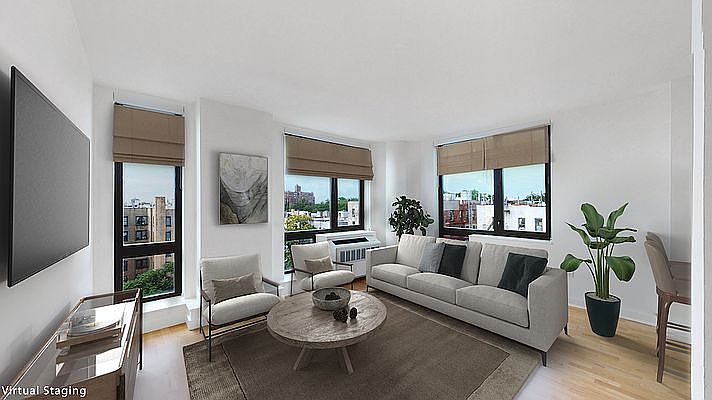 1st image of 626 Flatbush Ave APT 9G