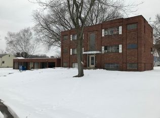 4511 Tioga St NW #2, Canton, OH 44708