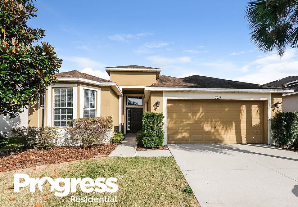 1st image of 7025 Forest Mere Dr