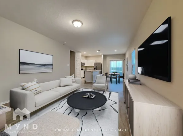 4211 Asher Aly, Saint Hedwig, TX 78152