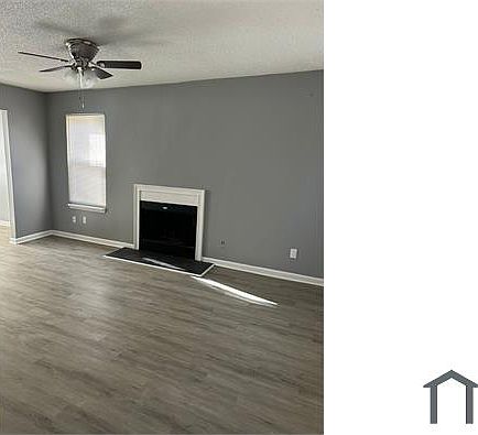 2nd image of 6199 Creekford Ln